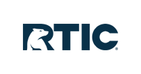 RTIC