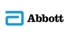 Abbott