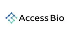 Accessbio
