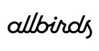 Allbirds