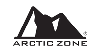 Arctic Zone