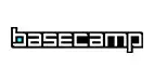 Basecamp