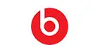 Beats