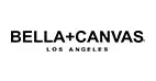 Bella Canvas