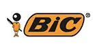 Bic