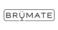 BrüMate
