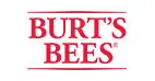 Burts Bees