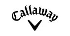 Callaway