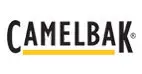 Camelbak