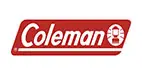 Coleman