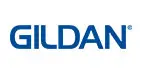 Gildan
