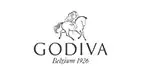 Godiva