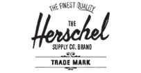Herschel