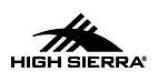 High Sierra