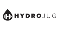 HydroJug
