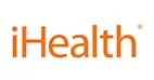 I Health