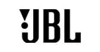 JBL