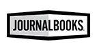 Journal Books