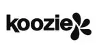 Koozie