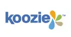 Koozie Sports