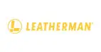 Leatherman