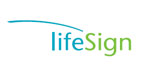 Life Sign