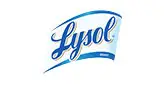 Lysol