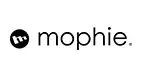 Mophie