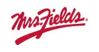Mrs. Fields