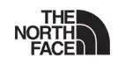 North