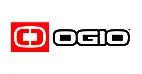 Ogio