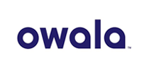 Owala