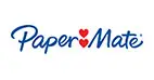 Papermate