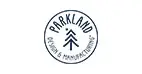 Parkland