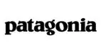 Patagonia