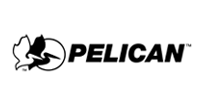 Pelican