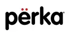 Perka
