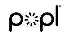 Popl