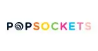 PopSockets