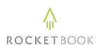 Rocket Book