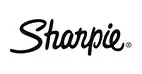 Sharpie