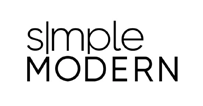 Simple Modern