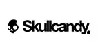 Skull Candy