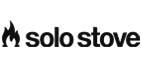 Solo Stove