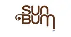 Sunbum