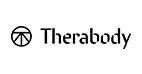 Therabody