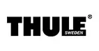 Thule