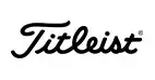 Titleist