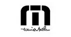 Travis Mathew
