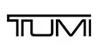 TUMI